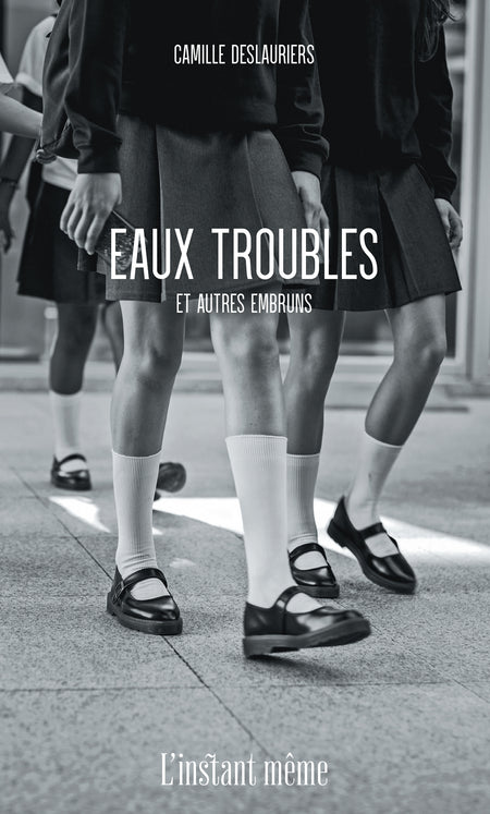 Recueil de dix nouvelles