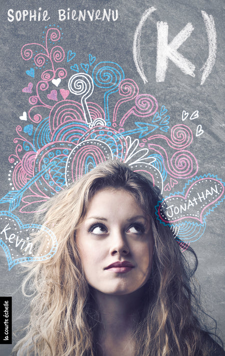 ISBN papier : 978-2-89695-847-4