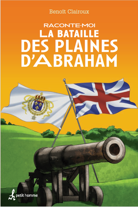 Qu'est-ce que la bataille des plaines d'Abraham? L'affrontement le plus célèbre entre les Français et les Britanniques en Amérique du Nord Un conflit sanglant où les généraux Louis-Joseph de Montcalm et James Wolfe ont perdu la vie Un moment de l'histoire qui continue de susciter les passions, après plus de 250 ans Toutes ces réponses! En 1759, les troupes britanniques dirigées par James Wolfe remportaient la bataille des plaines d'Abraham, à Québec, contre les troupes françaises menées par le marquis de Montcalm. Ce n'était toutefois qu'un épisode dans la guerre que se livraient Français et Britanniques pour le contrôle de l'Amérique du Nord. Découvre comment la France a mené, puis perdu cette guerre, qui a changé l'avenir de tout un peuple.