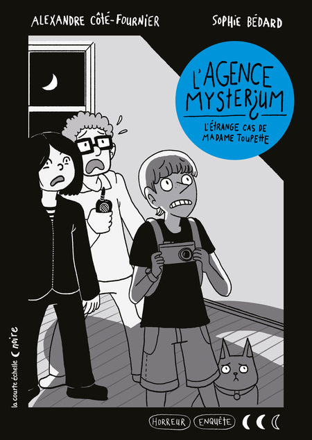 ISBN papier : 978-2-89774-010-8