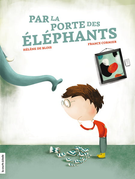ISBN papier : 978-2-89774-128-0