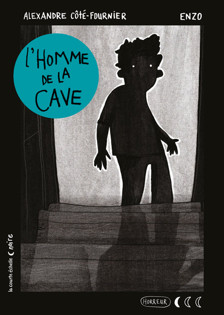 ISBN papier : 978-2-89774-111-2