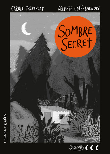 ISBN papier : 978-2-89774-131-0