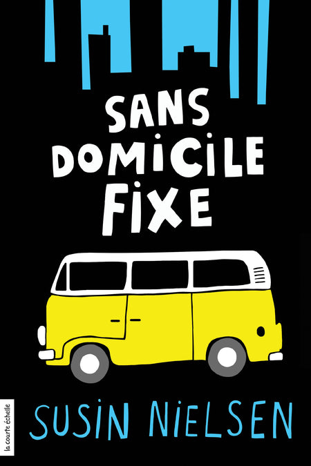 ISBN papier : 978-2-89774-159-4
