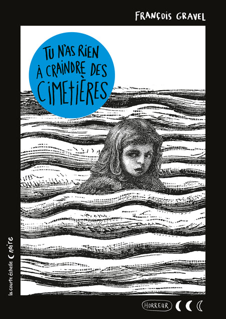 ISBN papier : 978-2-89774-176-1