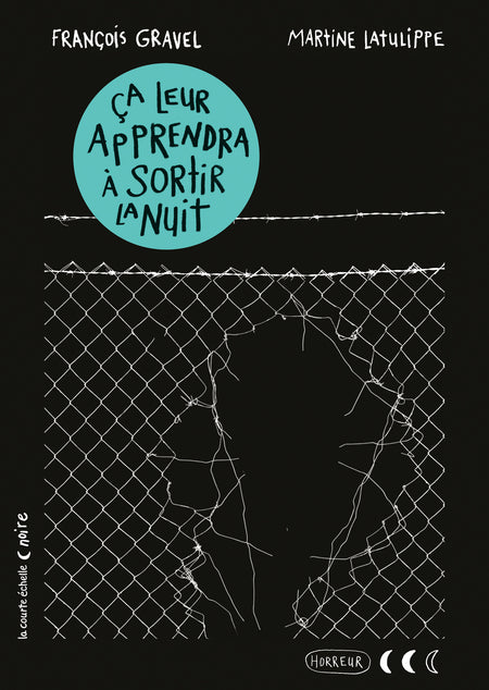 ISBN papier : 978-2-89774-316-1