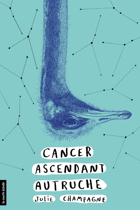 ISBN papier : 978-2-89774-413-7
