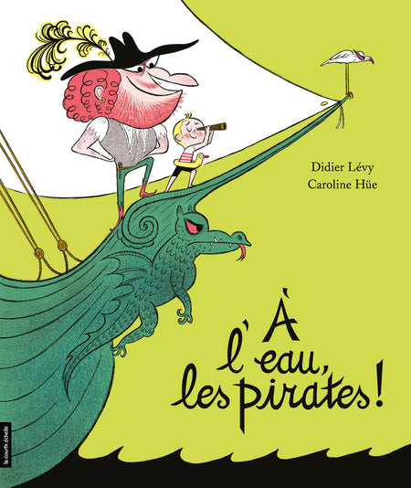 ISBN papier : 978-2-89774-468-7
