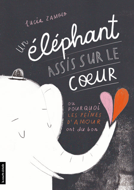 ISBN papier : 978-2-89774-474-8