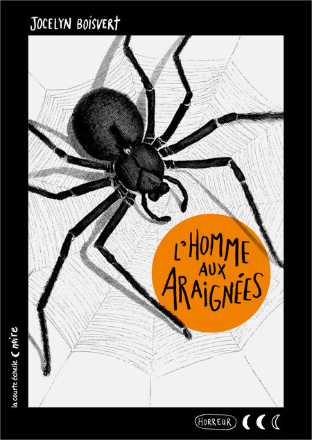 ISBN papier : 978-2-89774-483-0