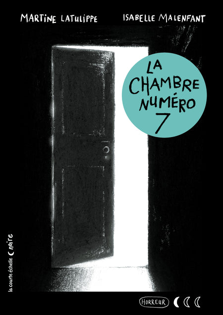 ISBN papier : 978-2-89774-573-8