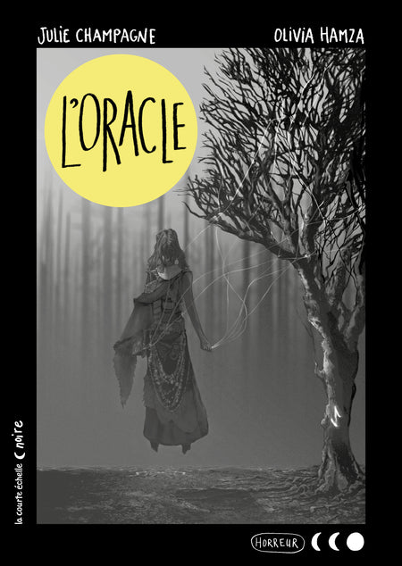 ISBN papier : 978-2-89774-585-1