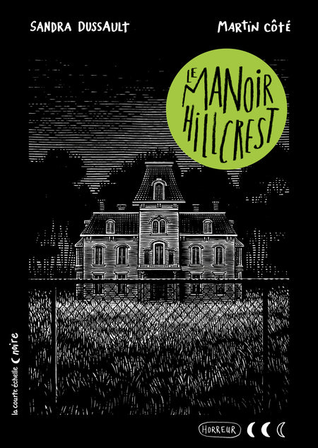 ISBN papier : 978-2-89774-603-2