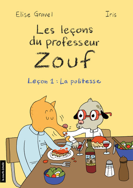ISBN papier : 978-2-89774-638-4