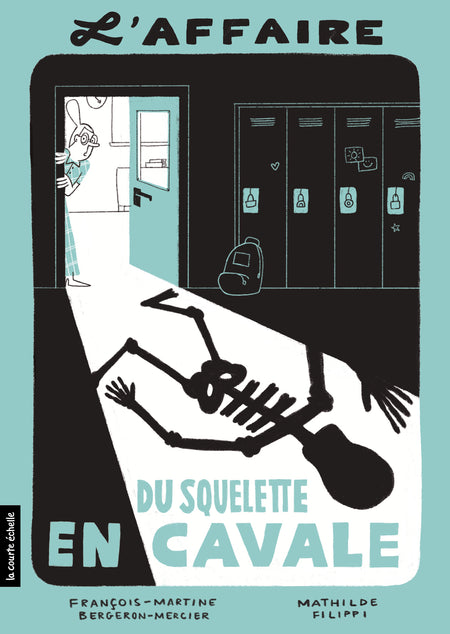 ISBN papier : 978-2-89774-766-4