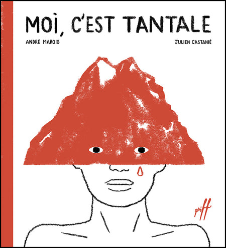 Le tantale est un métal rare, précieux et très recherché. Que nous apprendrait-il s’il pouvait tout nous révéler ?
Découvrez ses aventures et son voyage depuis la République démocratique du Congo où il est extrait, en passant par l’Asie où il est transformé, pour arriver dans nos téléphones cellulaires. Et après ? Qu’est ce qu’il devient ? Tantale nous raconte tout.
André Marois s’est glissé dans la peau de ce métal avec le sens du scénario et de l’ironie qu’on lui connait pour en faire un récit haletant, rempli de rebondissements.
Loin du discours culpabilisateur habituel, ce roman graphique entraine une prise de conscience sur notre consommation à outrance, une réflexion sur la provenance des objets que nous utilisons chaque jour.

Mots-clés: travail forcé, mine, minerai, métaux précieux, consommation, mondialisation,  nouvelles technologies, condition de vie, cycle de vie d'un objet.