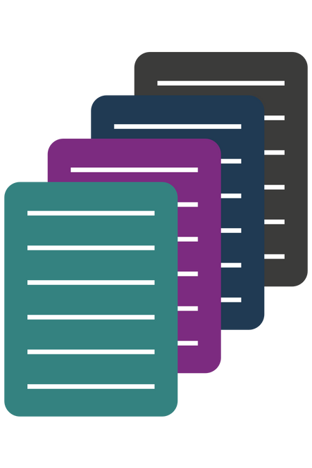 
Mathémaction 1 - Cahier (9782766213986), Mathémaction 1 - Carnet des savoirs autonome (9782766213993), Mathémaction 1 - carnet effaçable (9782766214006)