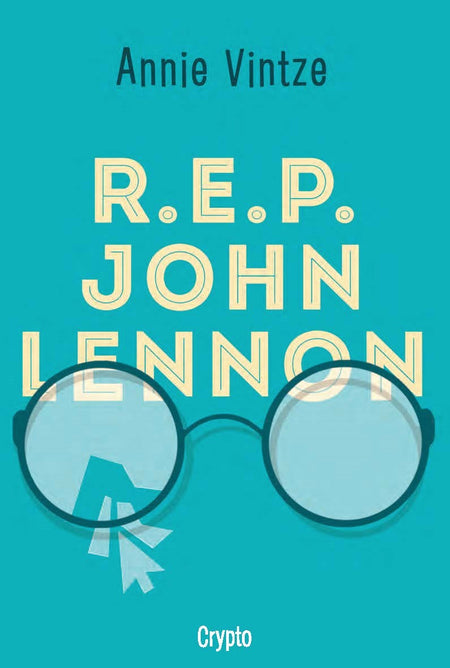 Pour son anniversaire, Renaud reçoit de son ami Serge une souris d’ordinateur que ce dernier a fabriquée à partir de matières recyclées. Dès qu’il se sert de la souris, un inconnu affirmant être John Lennon se met à clavarder avec lui... Ce que Renaud croyait être un canular se révèle être vrai : il converse avec le fameux membre des Beatles assassiné à New York en 1980 ! Lennon lui demande de récupérer un banjo ayant appartenu à sa mère et qui a une valeur inestimable. Le jeune garçon se lance dans l’aventure et se retrouve à Liverpool, en Angleterre, dans la maison d’enfance de John Lennon !
 Partager  Tweeter 0  Épingler