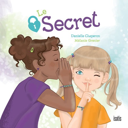 Rien ne va plus pour Malie ! Après avoir confié son secret le plus secret à Zoé, voilà que toute l’école est courant... Aujourd’hui, Malie se sent trahie. Comment est-ce possible ?